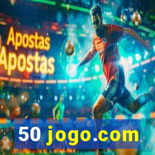 50 jogo.com